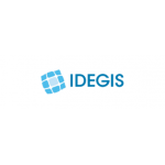 İDEGİS TUZ JENERATÖRLERİ