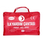 CANKURTARAN SİMİDİ CANKURTARAN SİMİDİ
