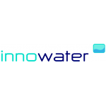 INNO WATER TUZ KLORİNATÖRLERİ 2 INNO WATER TUZ KLORİNATÖRLERİ 2