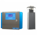 INNO WATER TUZ KLORİNATÖRLERİ 2 INNO WATER TUZ KLORİNATÖRLERİ 2