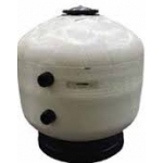 ASTRAL IVORY KUM FİLTRELERİ
