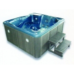 spa spa