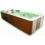 spa spa