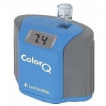 LAMOTTE HAVUZ TEST CİHAZI COLOR Q PRO