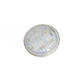 PAR 56 LED AMPUL 