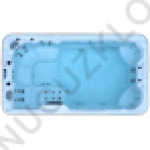 AQUAVİA SPA AQUAVİA SPA