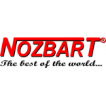 NOZBART TİCARİ KUM FİLTRELERİ NOZBART TİCARİ KUM FİLTRELERİ