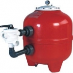 NOZBART KUM FİLTRELERİ