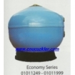 OCEAN SERİSİ KUM FİLTRELERİ OCEAN SERİSİ KUM FİLTRELERİ