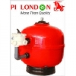 Pi-London Havuz Kum Filtreleri Pi-London Havuz Kum Filtreleri