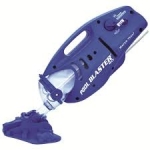 ŞARJLI HAVUZ SÜPÜRGESİ POOL BLASTER MAX CG