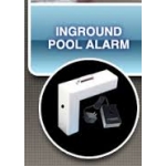 POOL GUARD HAVUZ ÇOCUK ALARM SİSTEMİ