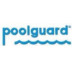 POOL GUARD HAVUZ ÇOCUK ALARM SİSTEMİ