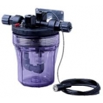 EMEC OTOMATİK KONTROL SİSTEMİ S1