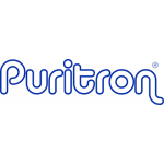 PURITRON TUZ KLORİNATLERİ