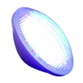 WATERFUN PAR 56 LED AMPUL