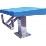 ATLAMA ( START ) PLATFORMU WATERFUN 40 cm 
