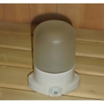 SAUNA LAMBASI