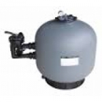 SPP PLASTİK KUM FİLTRELERİ