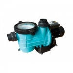 STREAMER 2010 SERİSİ SİRKÜLASYON POMPALARI STREAMER 2010 SERİSİ SİRKÜLASYON POMPALARI