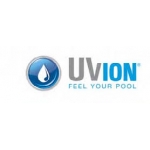 UV İONİZER DEZENFEKSİYON SİSTEMLERİ S1
