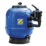 ZODIAC KUM FİLTRELERİ ZODIAC KUM FİLTRELERİ