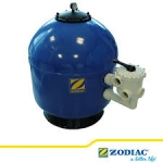 ZODIAC KUM FİLTRELERİ ZODIAC KUM FİLTRELERİ